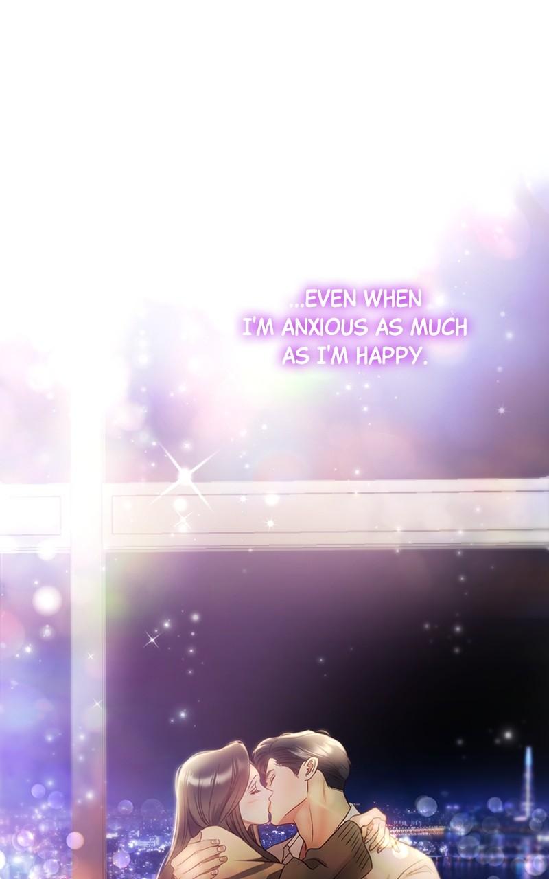 Read Daytime Star EN Manga Online