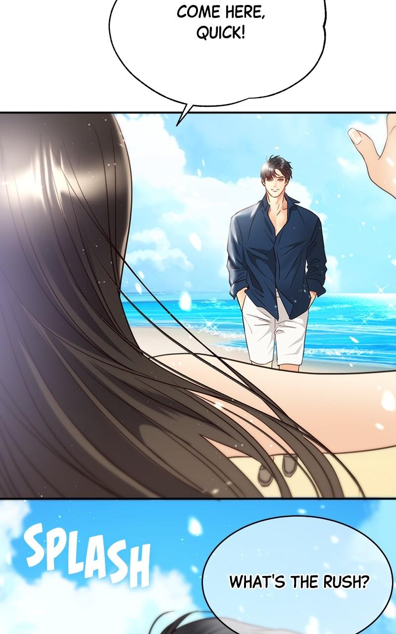 Read Daytime Star EN Manga Online