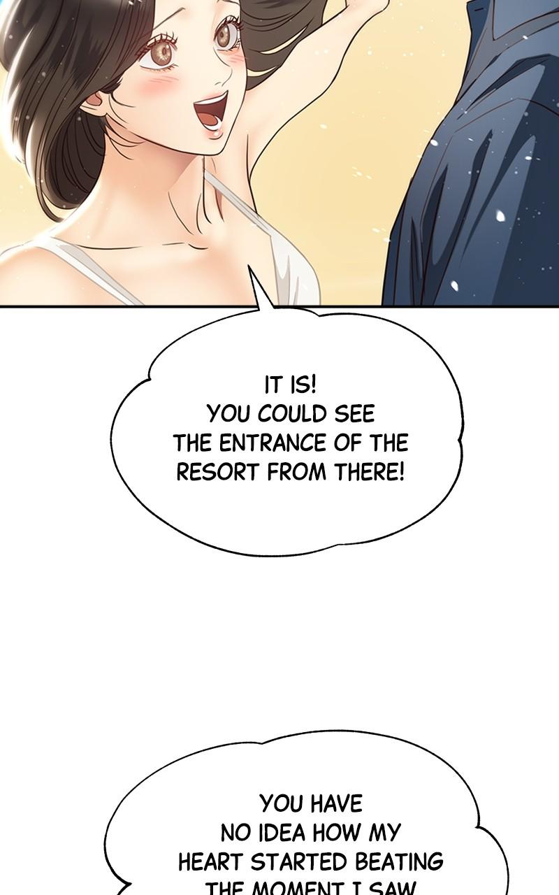 Read Daytime Star EN Manga Online