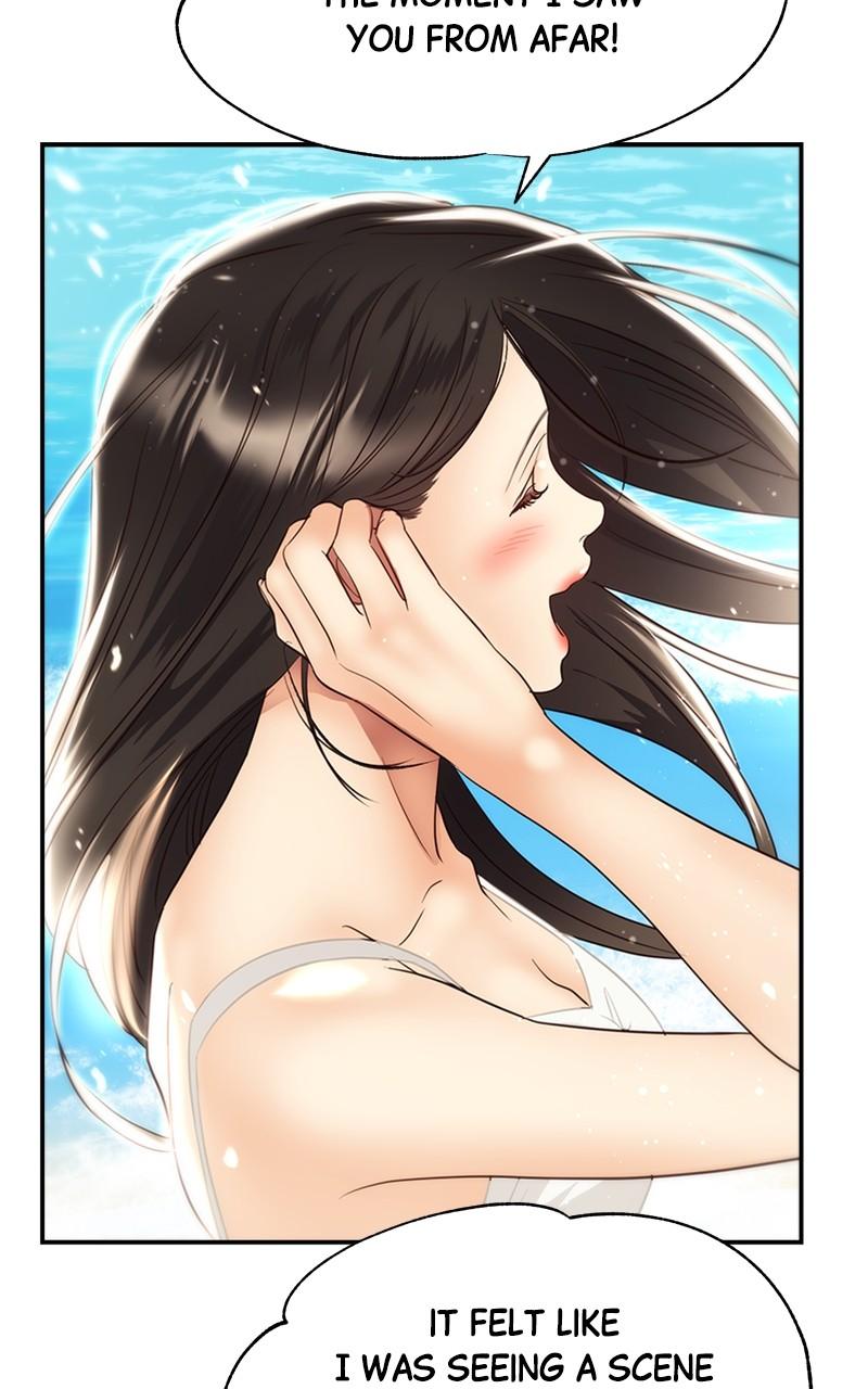 Read Daytime Star EN Manga Online