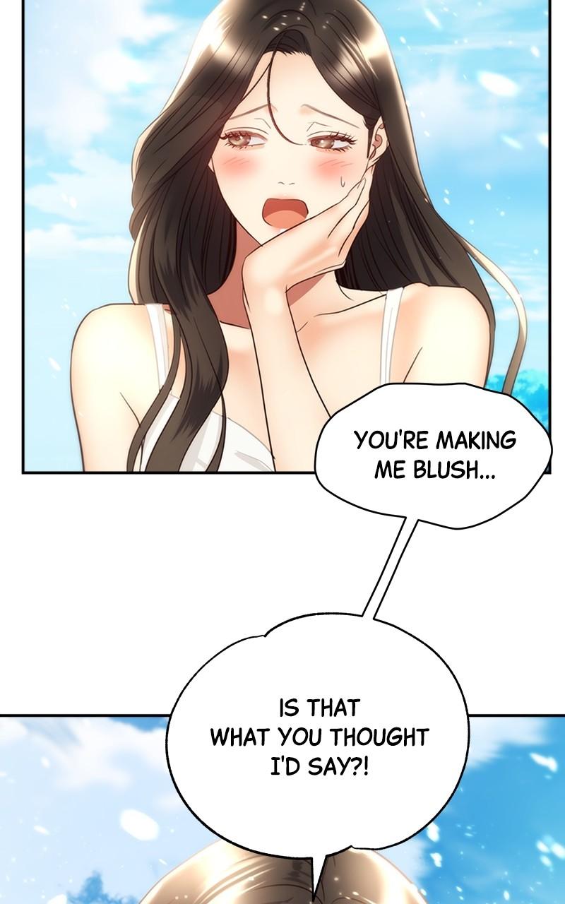 Read Daytime Star EN Manga Online