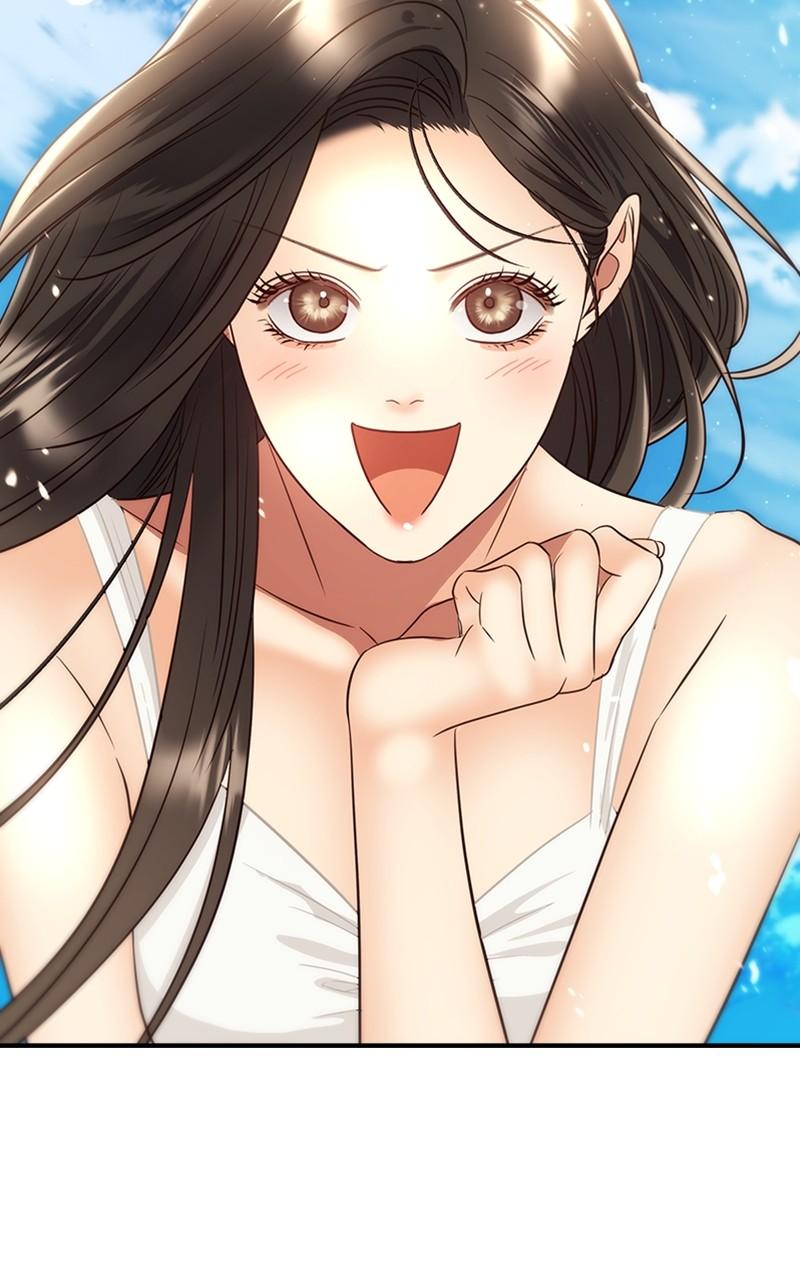 Read Daytime Star EN Manga Online