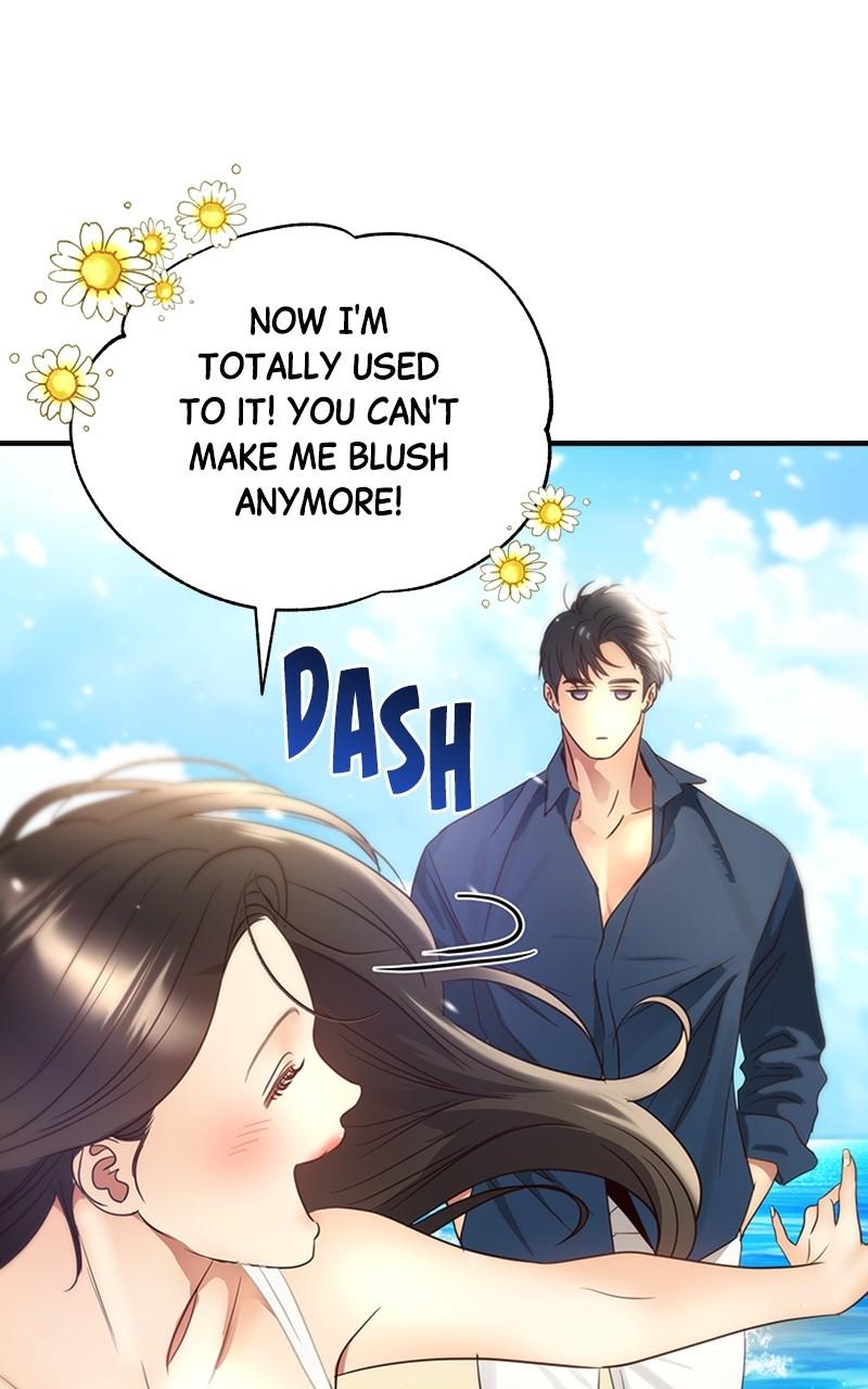 Read Daytime Star EN Manga Online