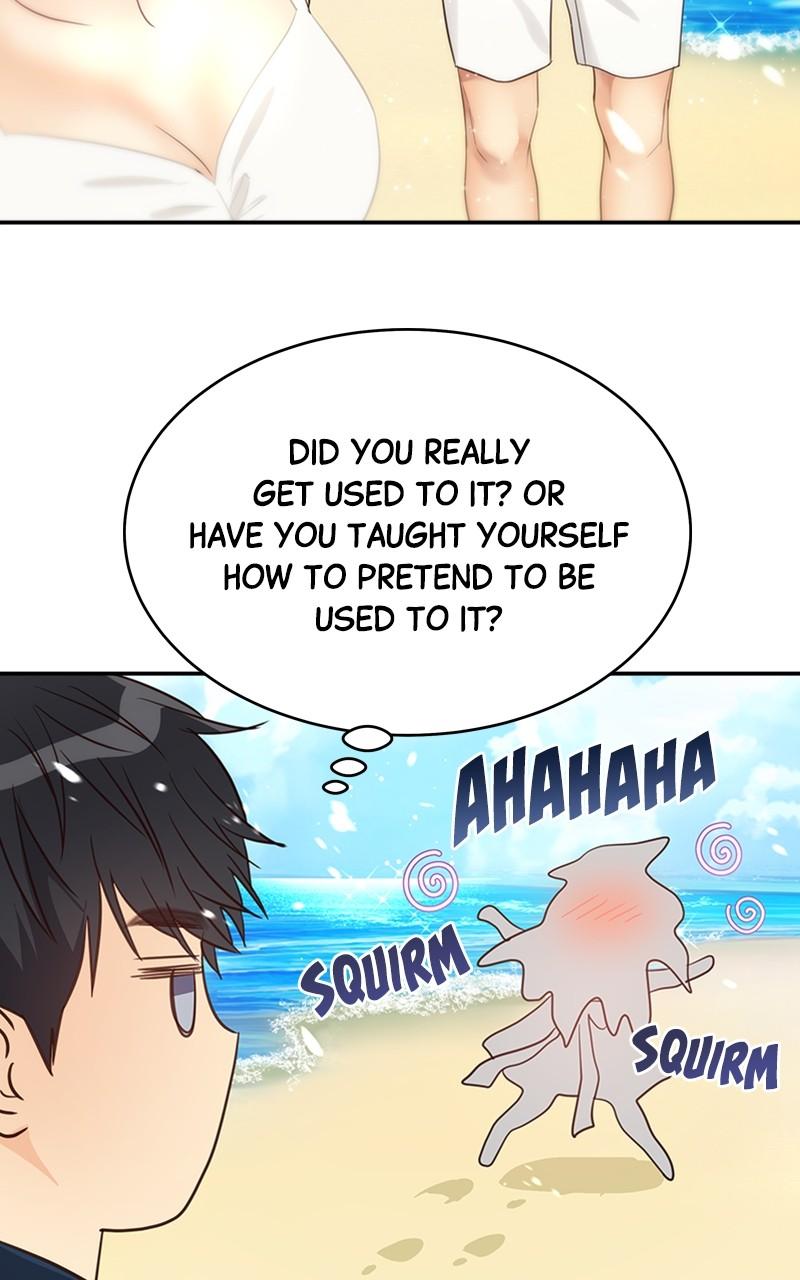 Read Daytime Star EN Manga Online