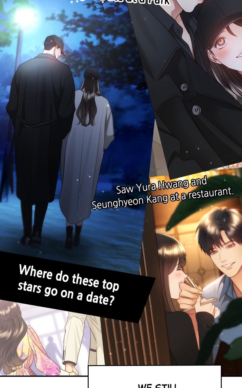 Read Daytime Star EN Manga Online