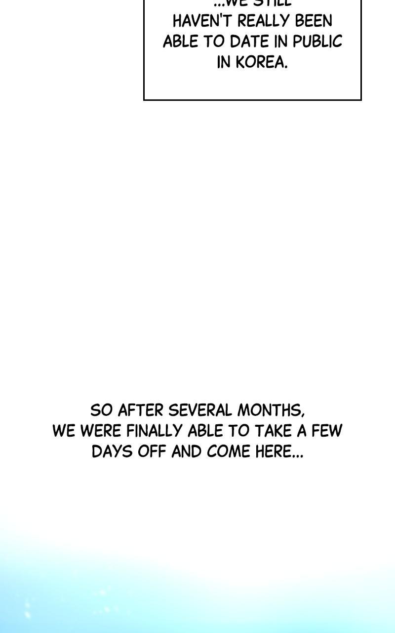 Read Daytime Star EN Manga Online