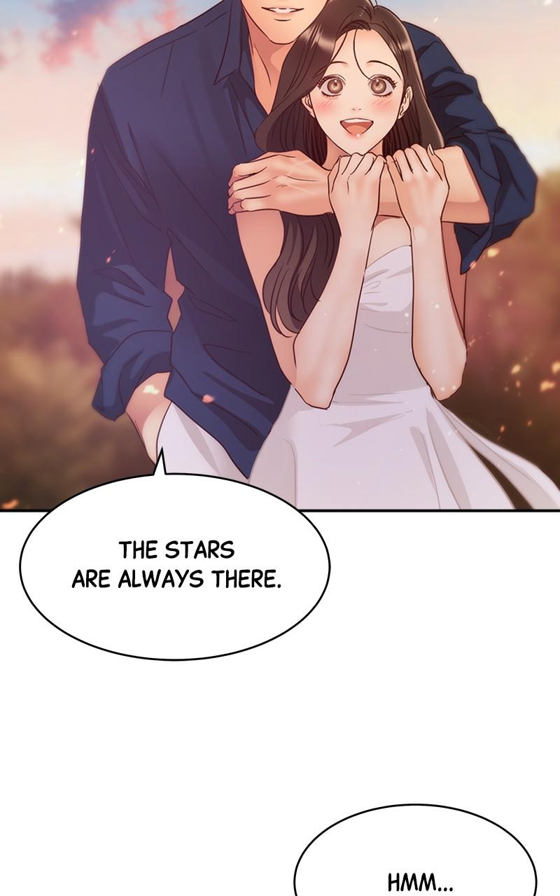 Read Daytime Star EN Manga Online