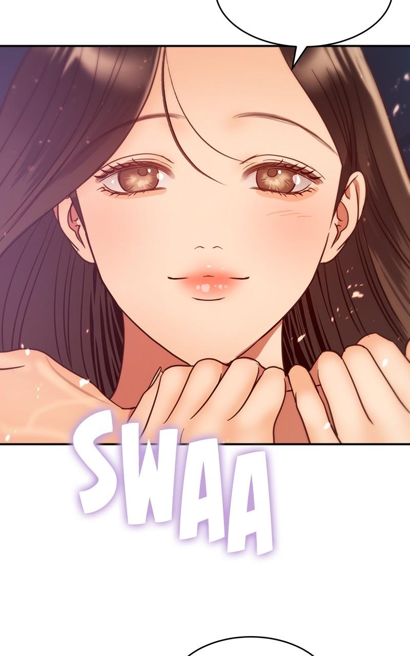 Read Daytime Star EN Manga Online