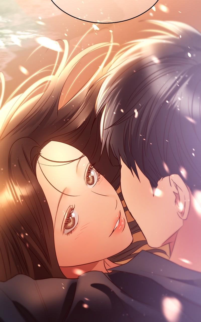 Read Daytime Star EN Manga Online