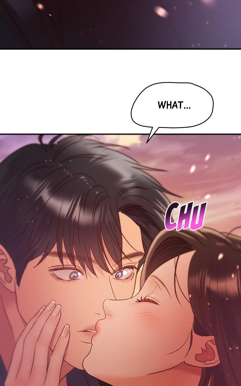 Read Daytime Star EN Manga Online