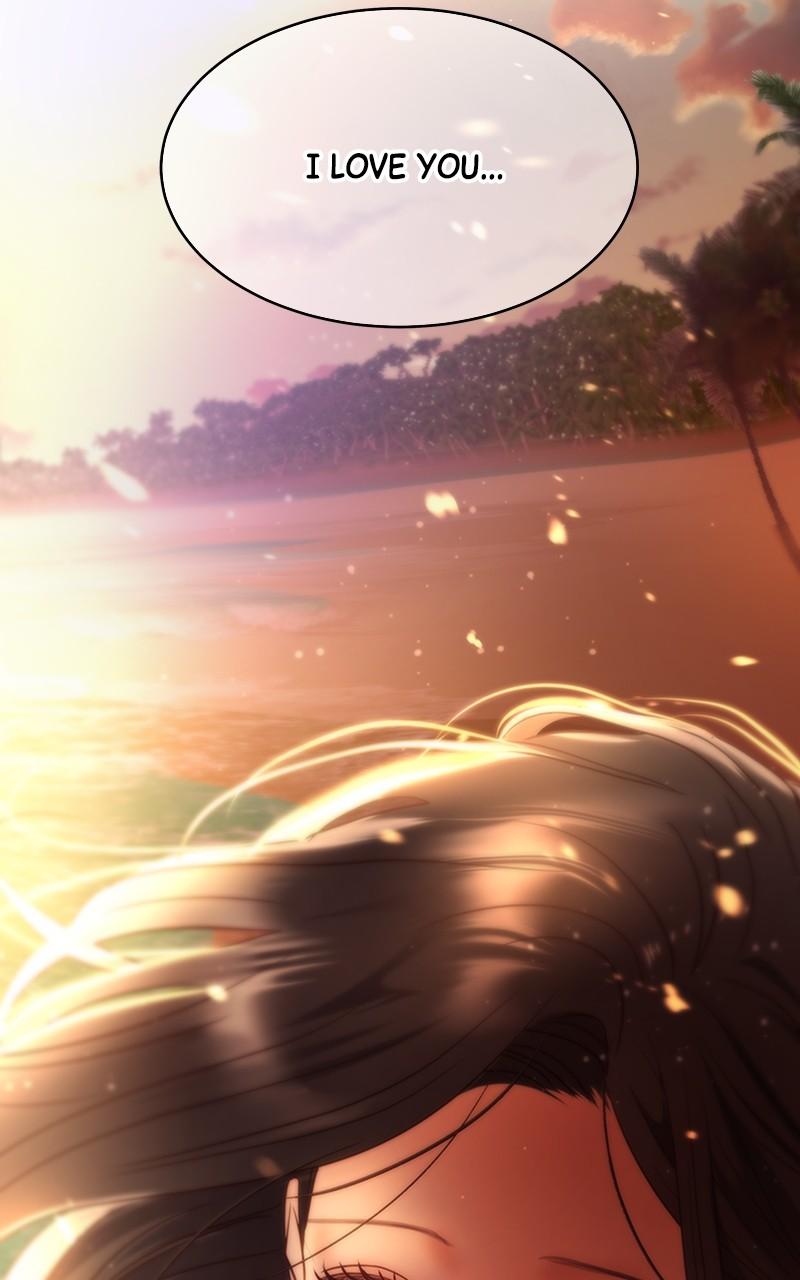 Read Daytime Star EN Manga Online