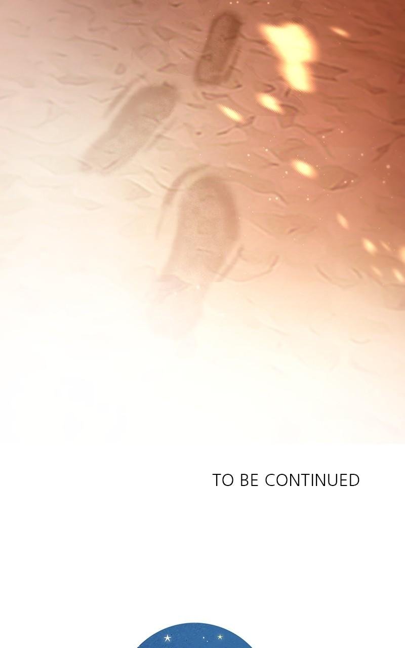 Read Daytime Star EN Manga Online