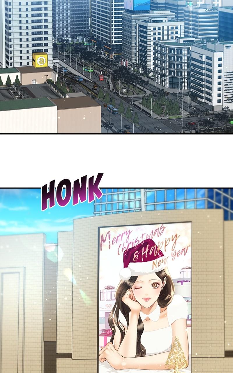 Read Daytime Star EN Manga Online