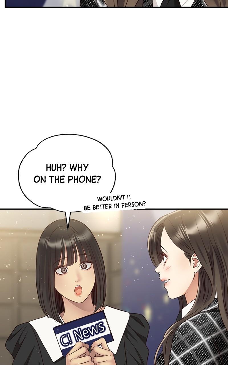 Read Daytime Star EN Manga Online