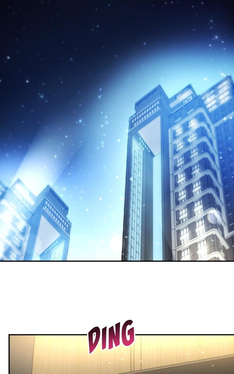 Read Daytime Star EN Manga Online