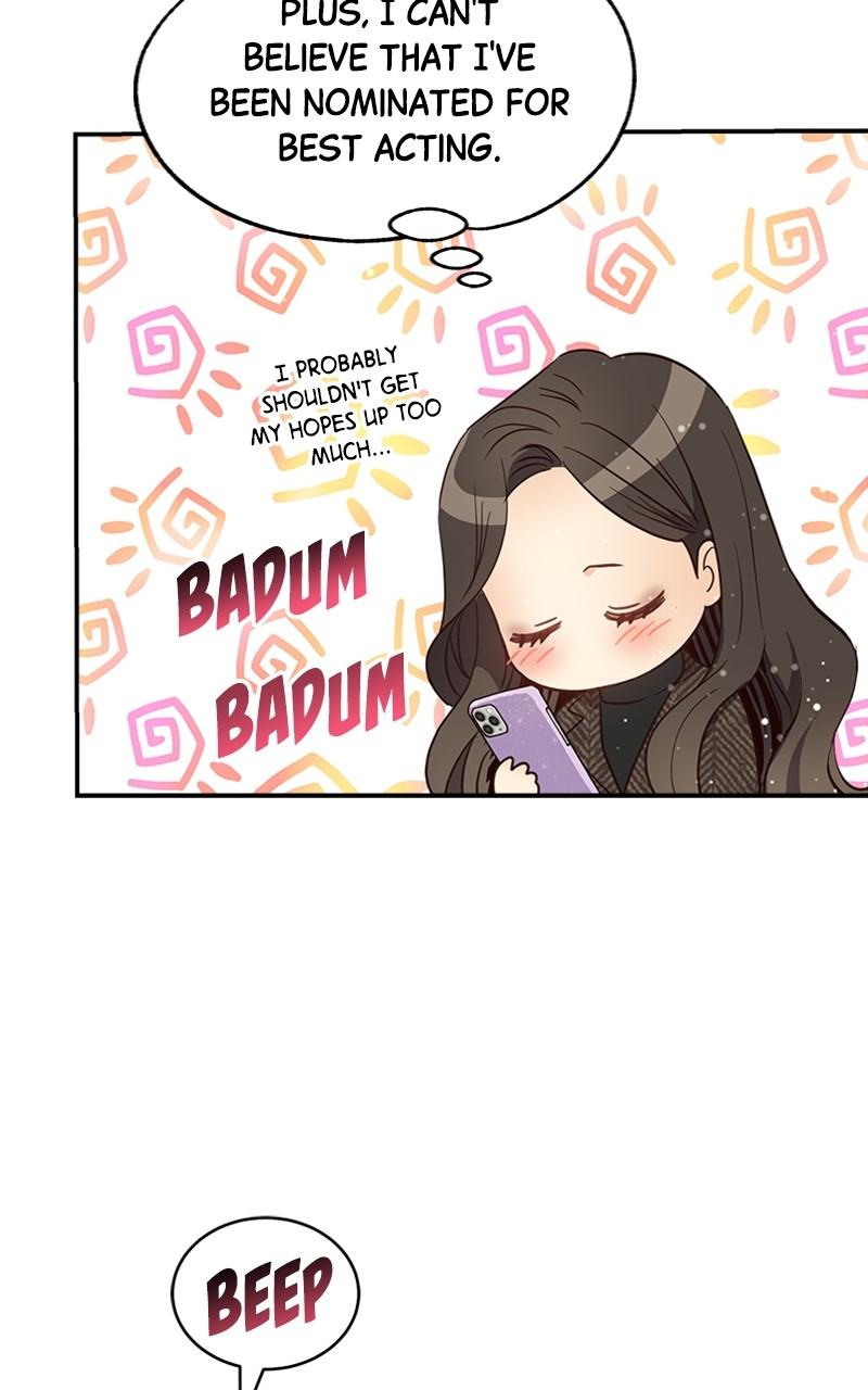 Read Daytime Star EN Manga Online