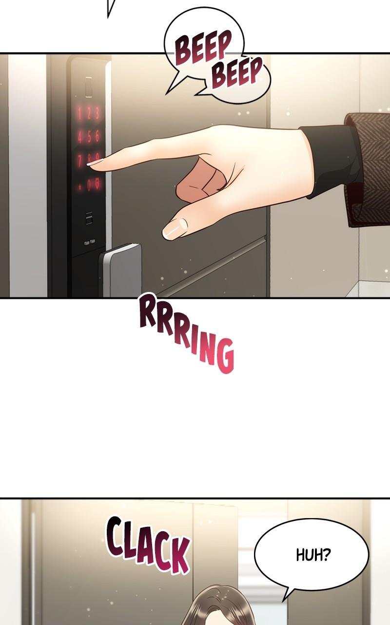 Read Daytime Star EN Manga Online