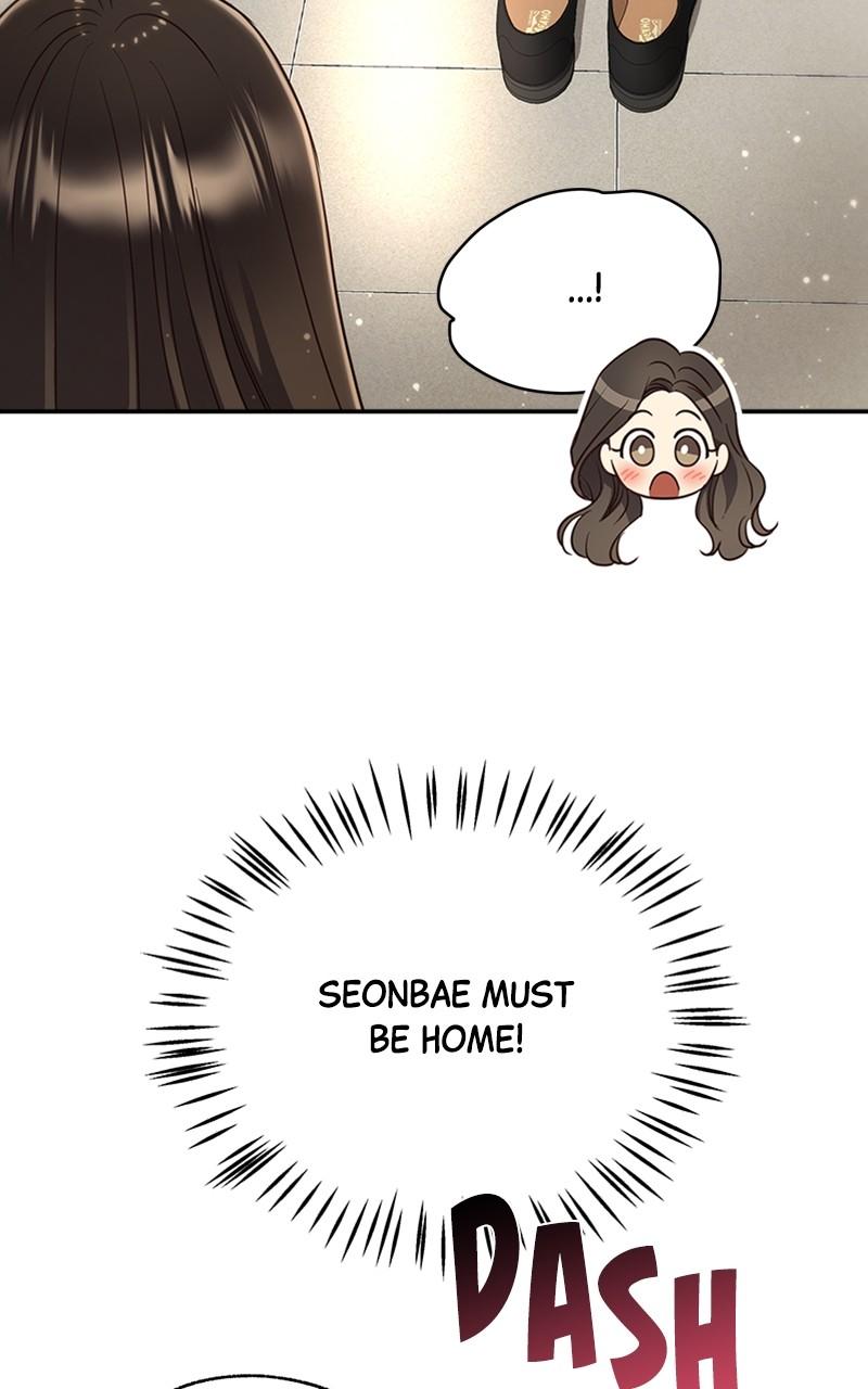 Read Daytime Star EN Manga Online