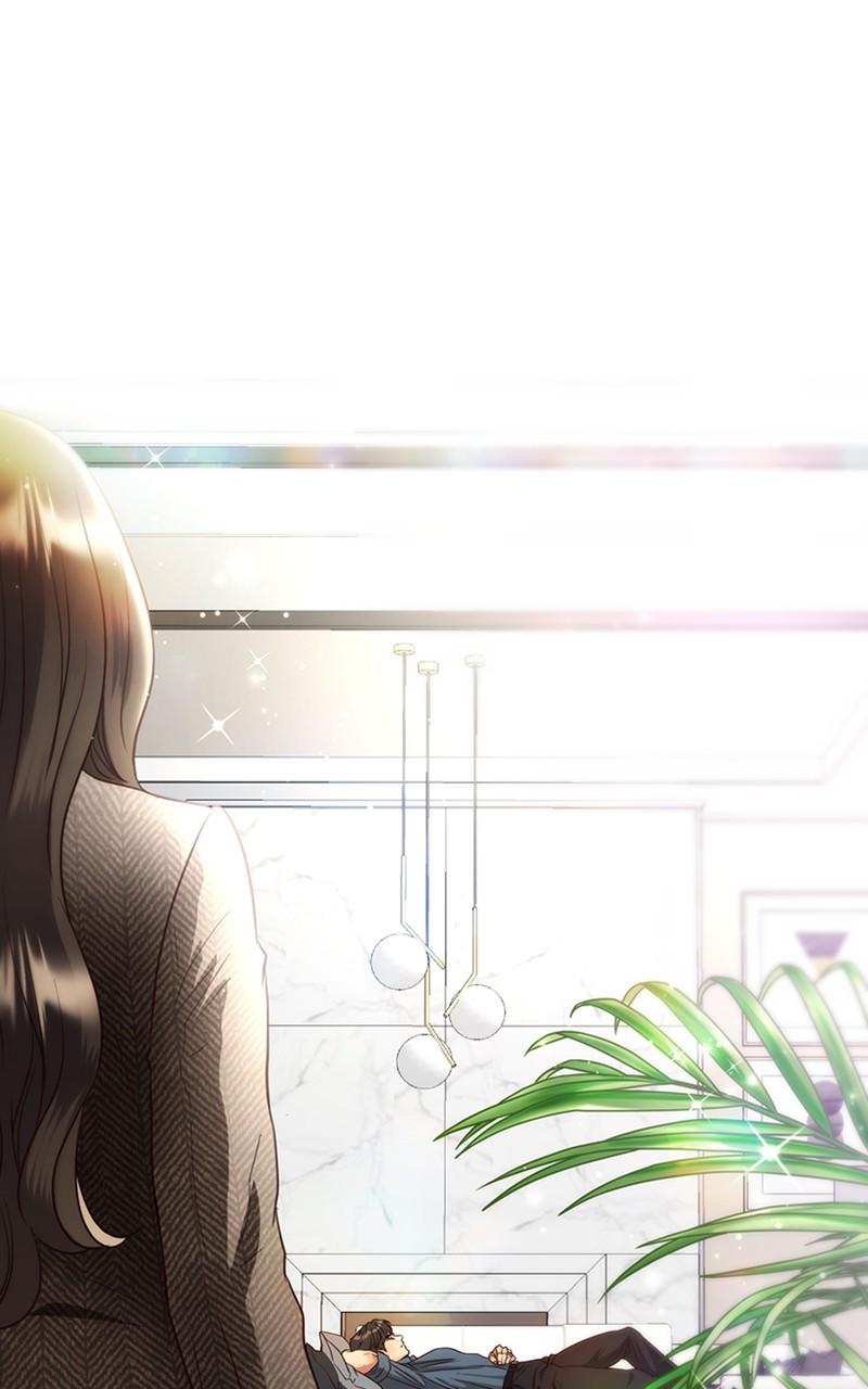 Read Daytime Star EN Manga Online