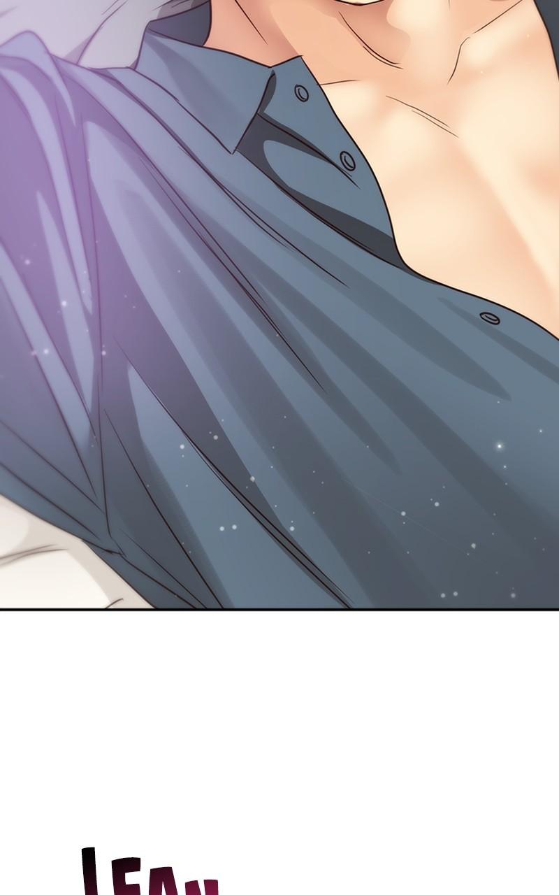 Read Daytime Star EN Manga Online