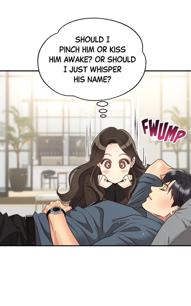 Read Daytime Star EN Manga Online