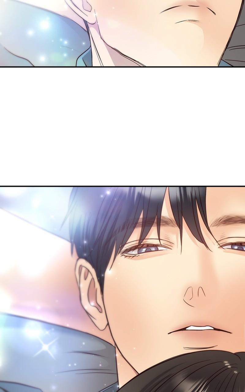 Read Daytime Star EN Manga Online