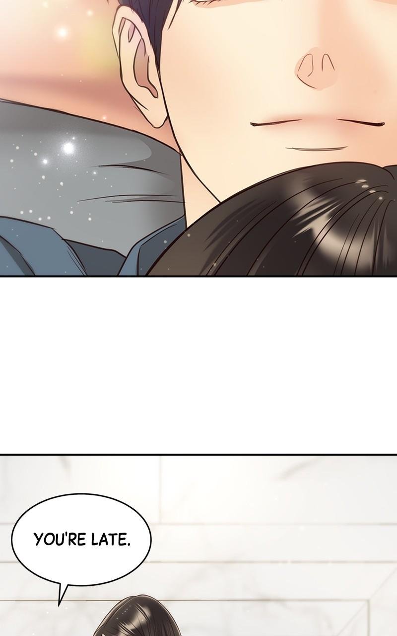 Read Daytime Star EN Manga Online