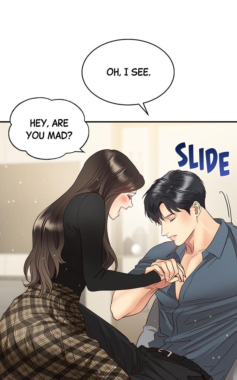 Read Daytime Star EN Manga Online