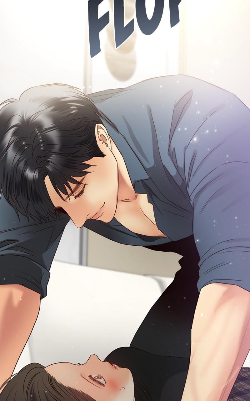 Read Daytime Star EN Manga Online