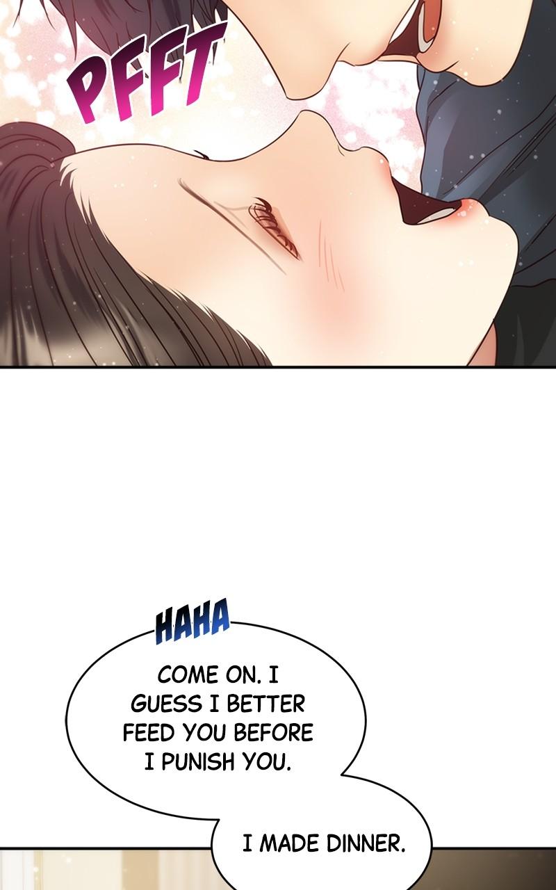 Read Daytime Star EN Manga Online