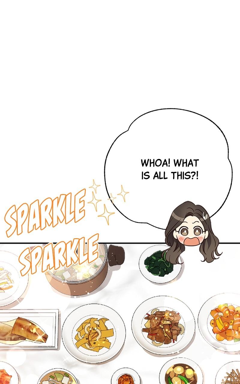 Read Daytime Star EN Manga Online