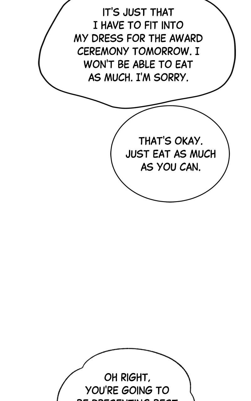 Read Daytime Star EN Manga Online