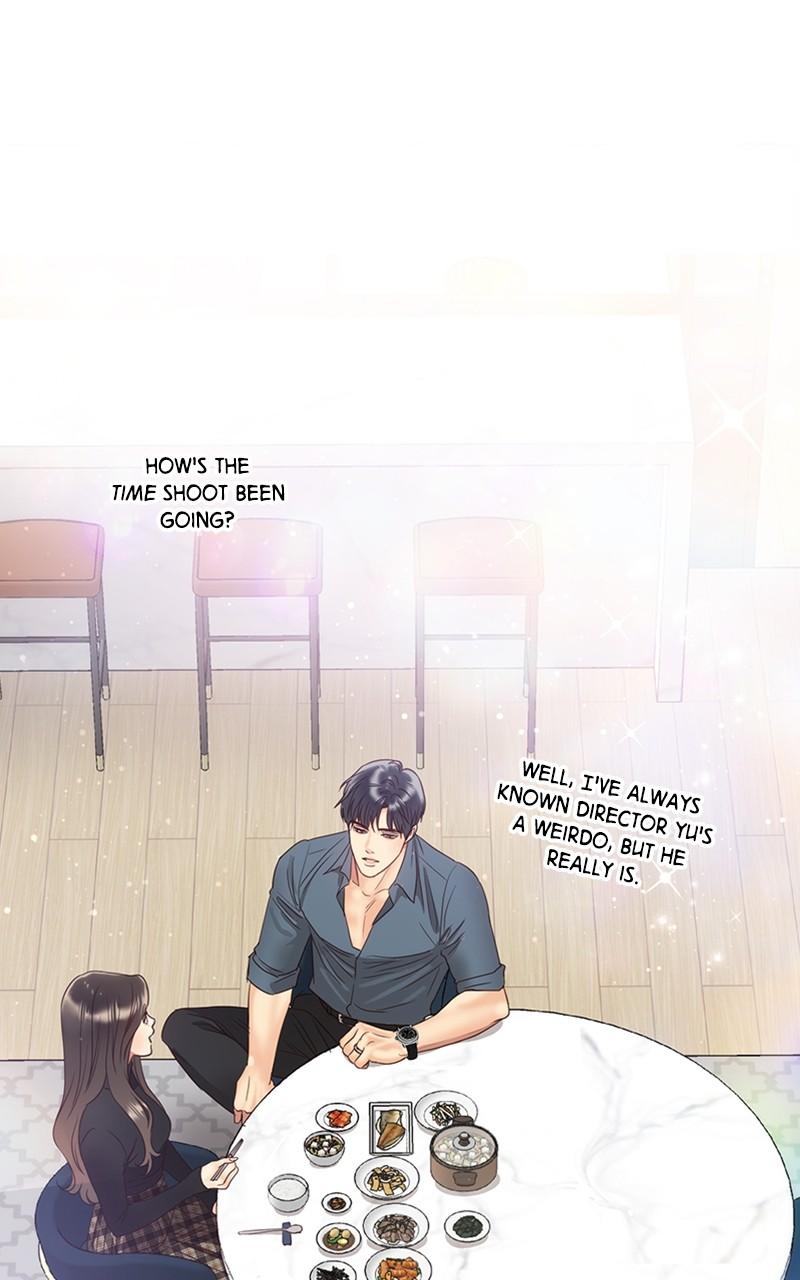 Read Daytime Star EN Manga Online