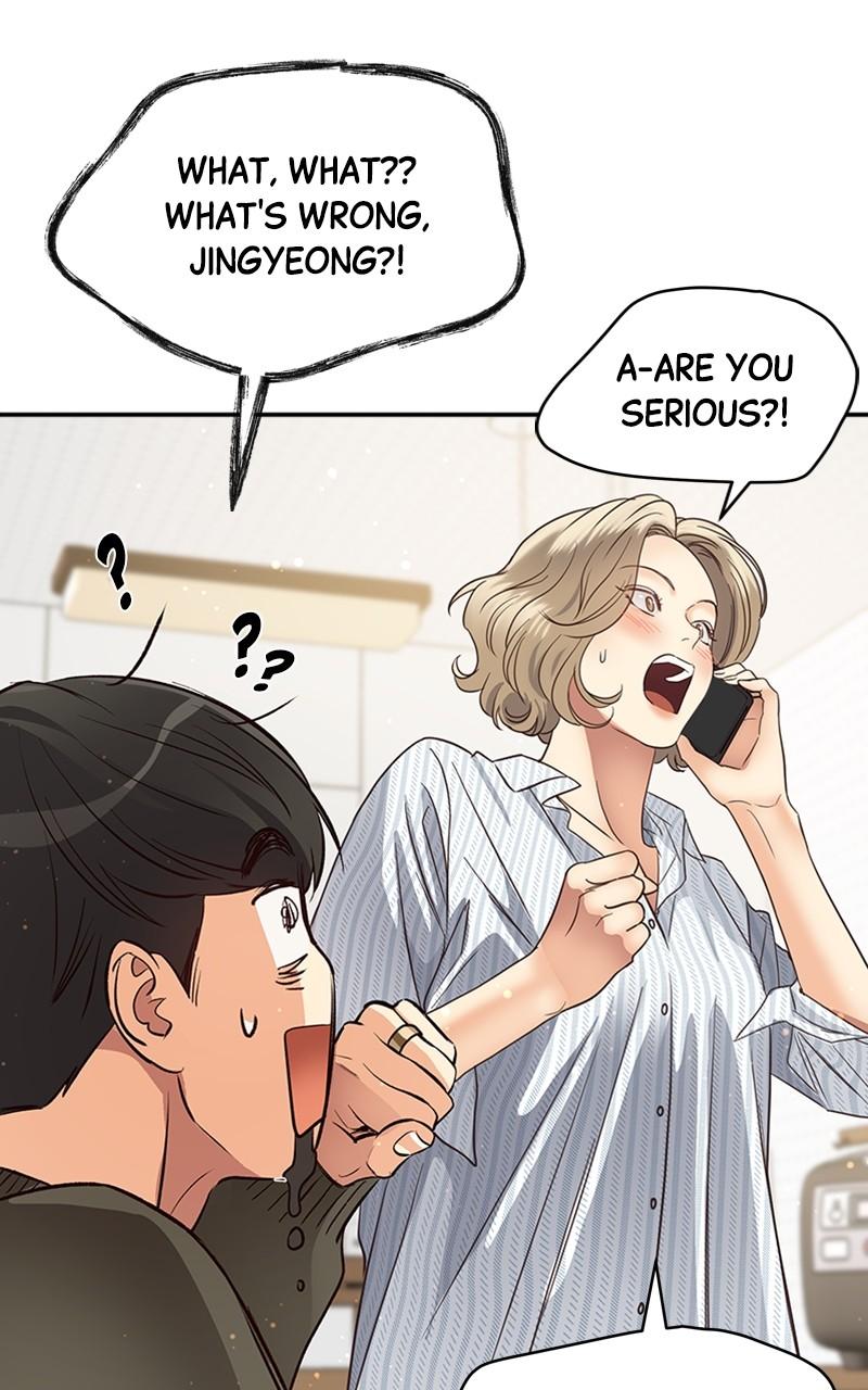 Read Daytime Star EN Manga Online