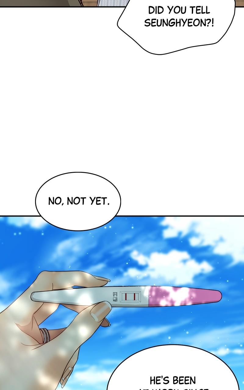 Read Daytime Star EN Manga Online