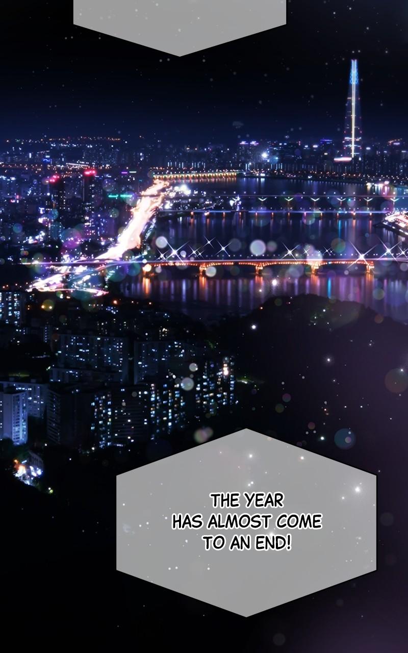 Read Daytime Star EN Manga Online