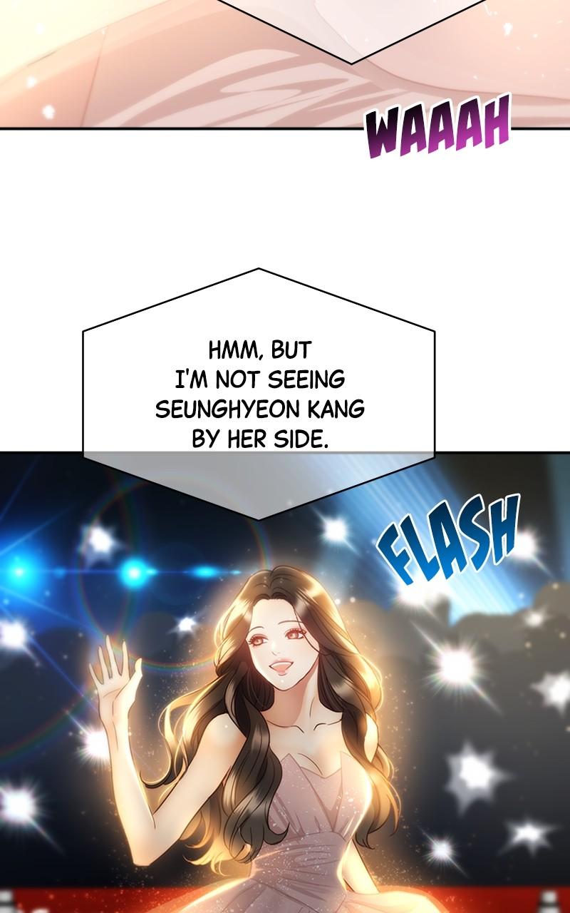 Read Daytime Star EN Manga Online