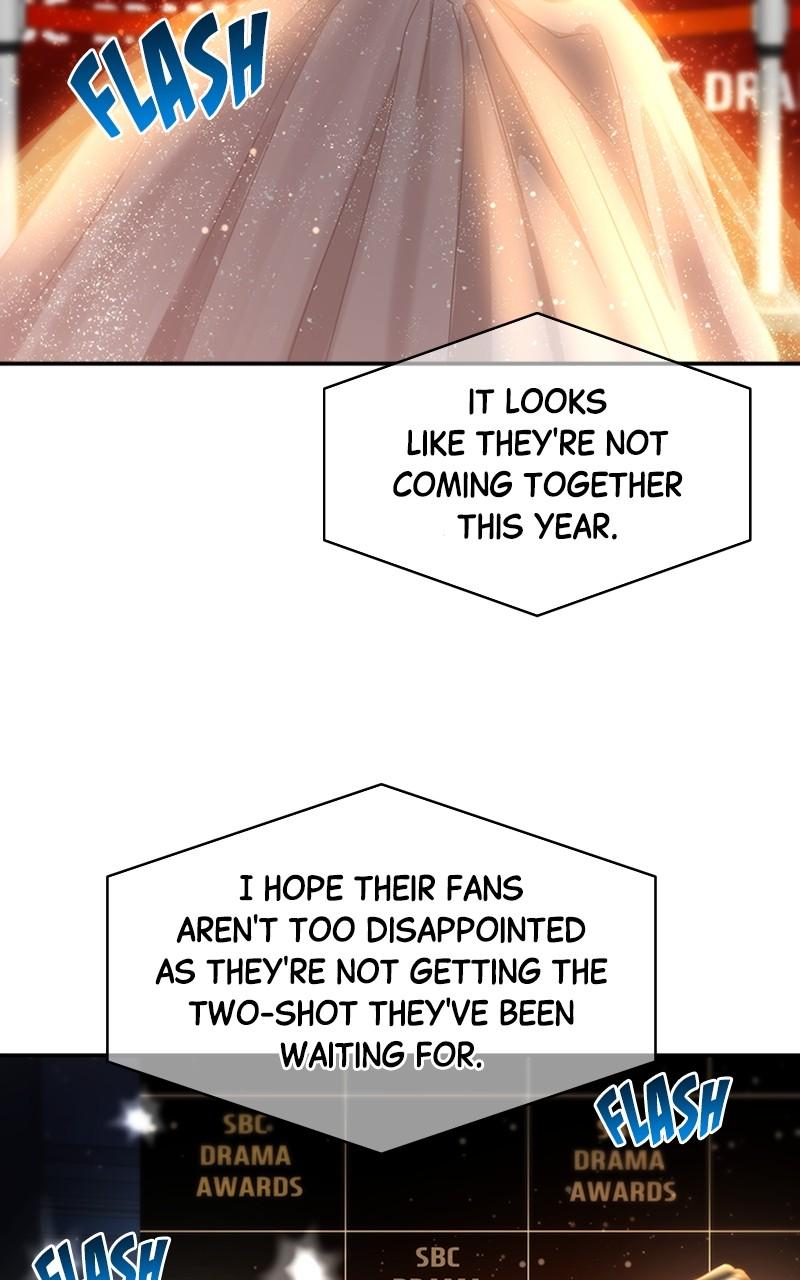 Read Daytime Star EN Manga Online