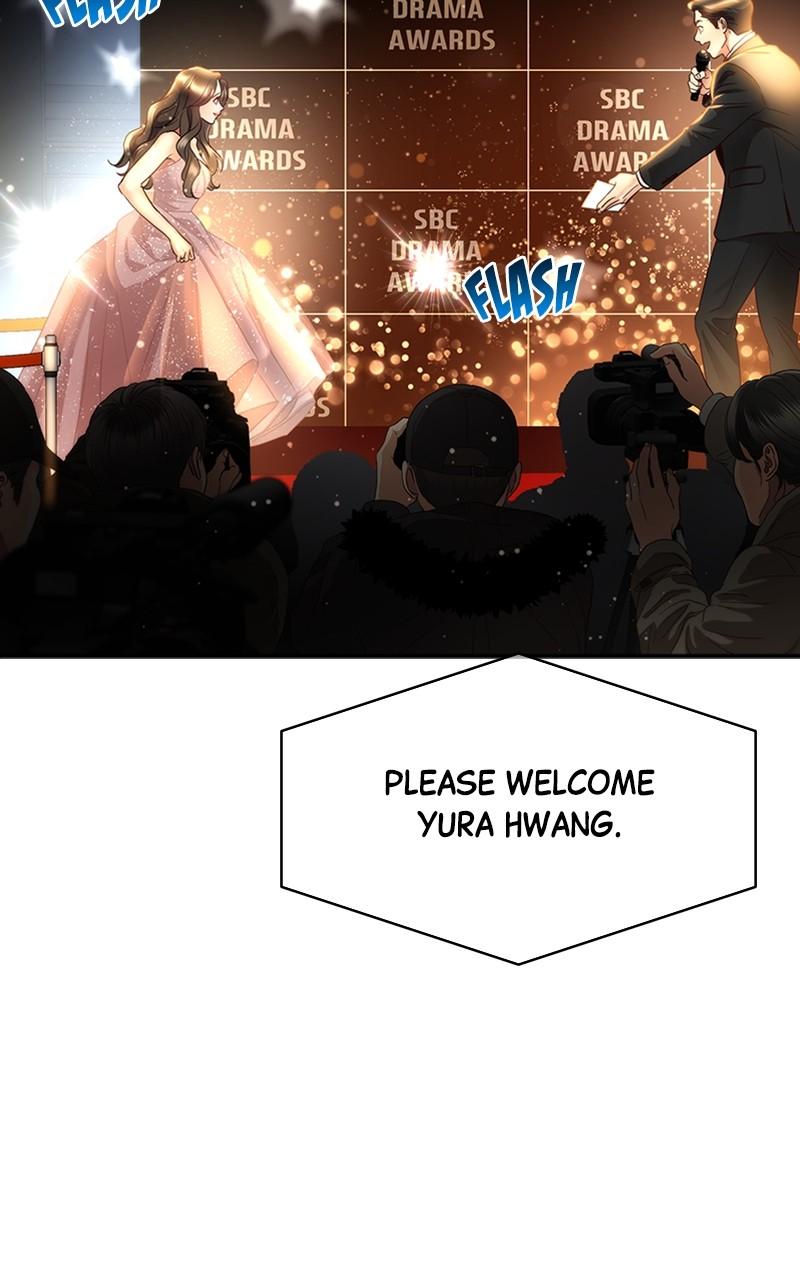 Read Daytime Star EN Manga Online