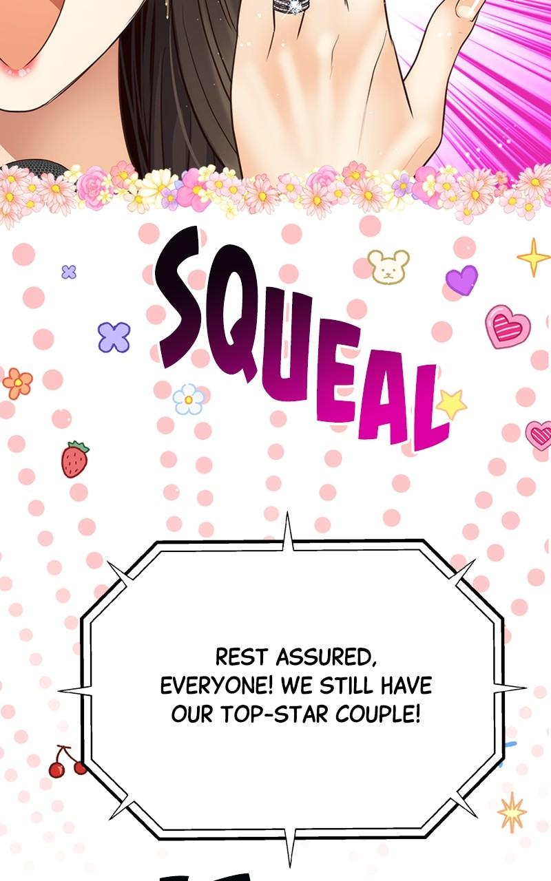 Read Daytime Star EN Manga Online