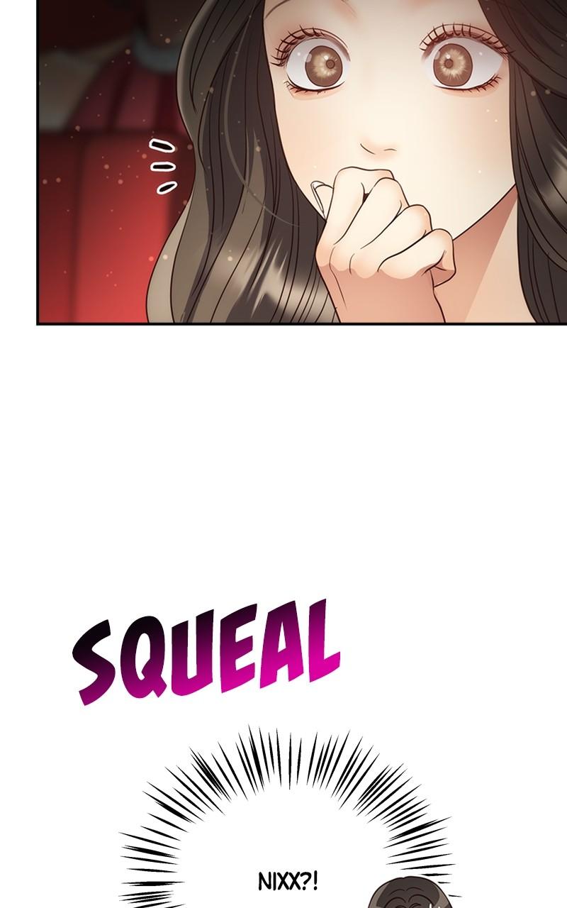 Read Daytime Star EN Manga Online