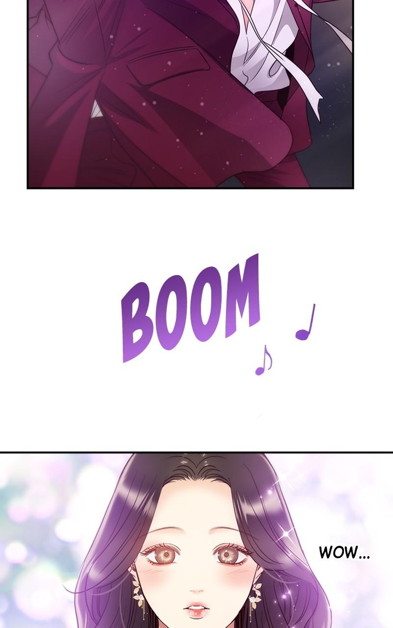 Read Daytime Star EN Manga Online