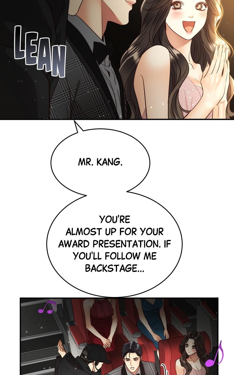 Read Daytime Star EN Manga Online