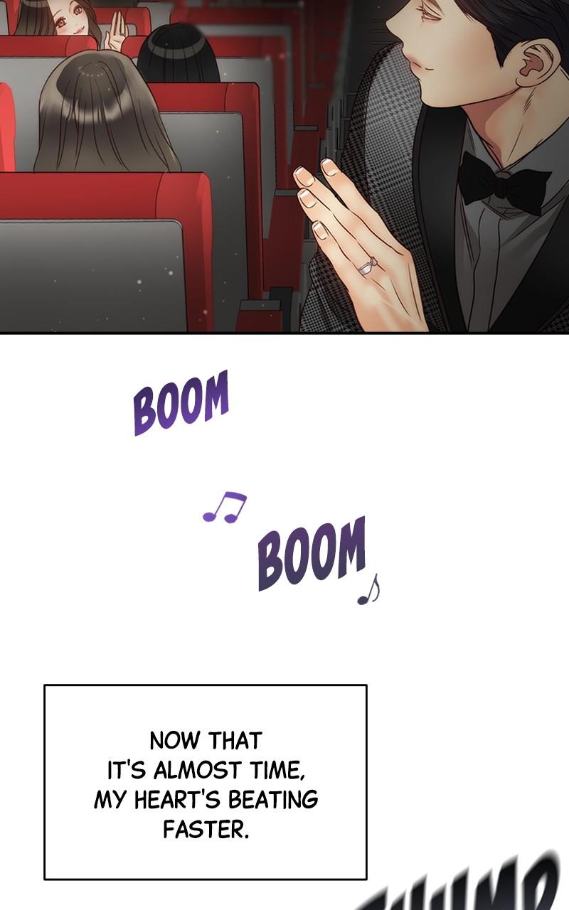 Read Daytime Star EN Manga Online