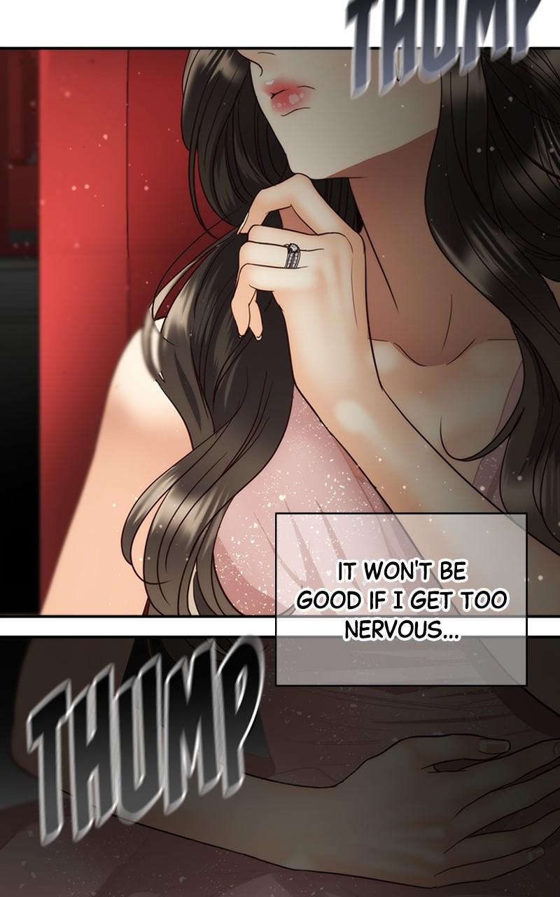 Read Daytime Star EN Manga Online