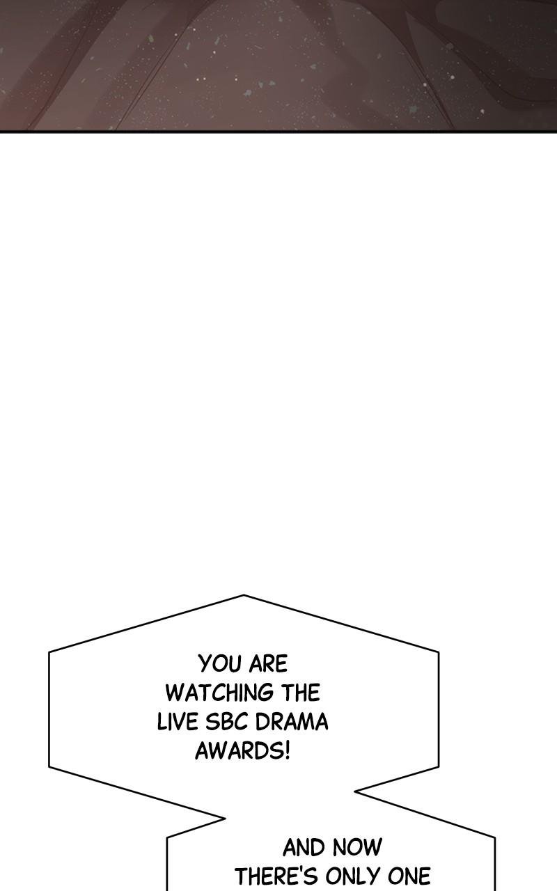 Read Daytime Star EN Manga Online