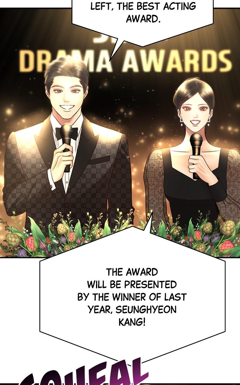 Read Daytime Star EN Manga Online