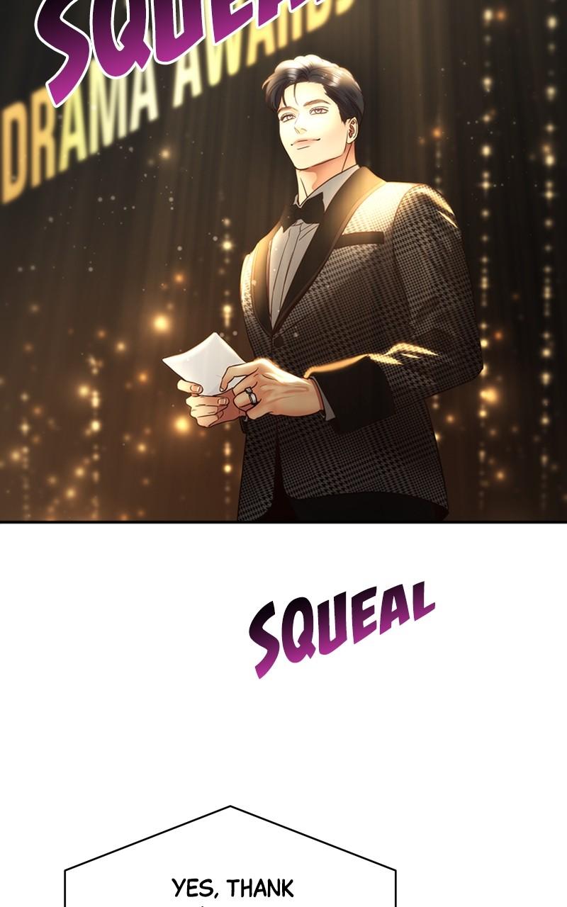 Read Daytime Star EN Manga Online