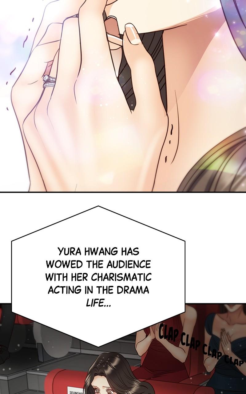 Read Daytime Star EN Manga Online