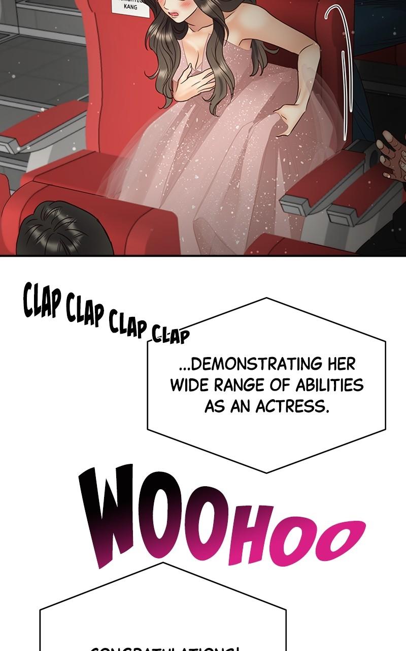 Read Daytime Star EN Manga Online